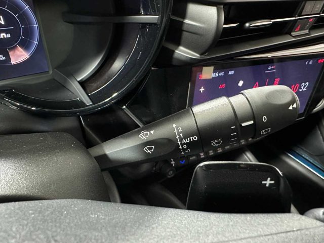 ALFA ROMEO Junior usata 27