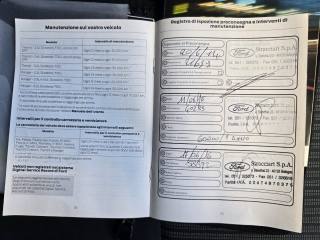 FORD C-Max usata 80
