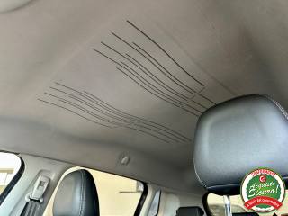 PEUGEOT 2008 usata, con Chiusura centralizzata