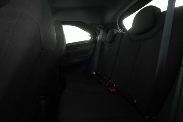 TOYOTA Aygo X usata 3