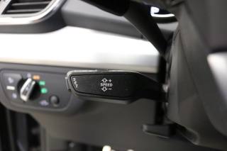 AUDI Q5 usata, con Sensore di luce