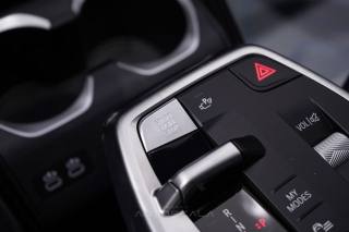 BMW X1 usata, con Volante multifunzione