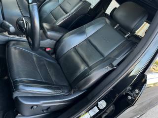 JEEP Grand Cherokee usata, con Fendinebbia