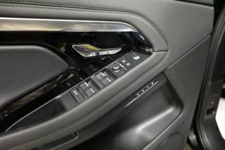 LAND ROVER Range Rover Evoque usata 126