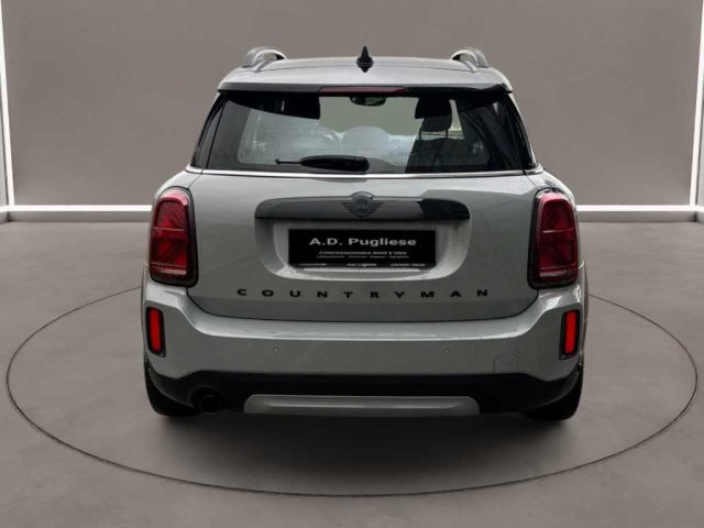 MINI Mini usata, con Airbag Passeggero