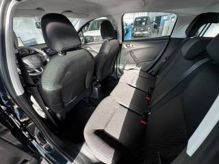 PEUGEOT 208 usata, con ESP