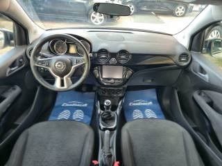 OPEL Adam usata, con ESP