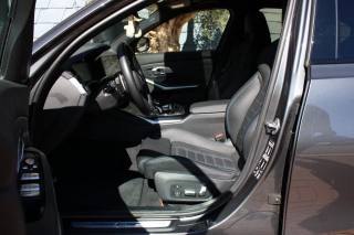 BMW M340 usata, con Climatizzatore