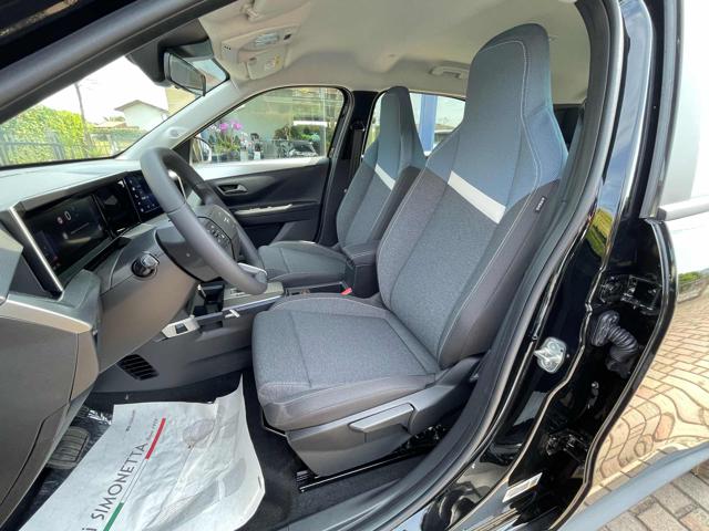 OPEL Frontera usata, con Controllo trazione