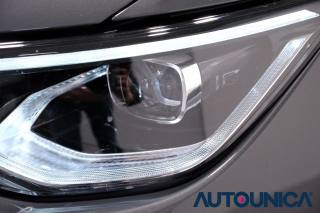 VOLKSWAGEN Golf GTD usata, con Sistema di avviso di distanza
