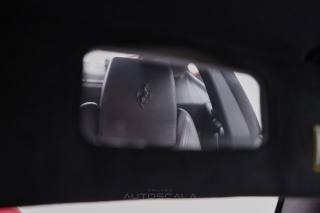 FERRARI F430 usata 34