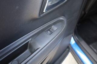 CHEVROLET Trax usata 60