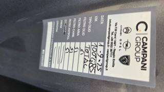 PEUGEOT 3008 usata, con Volante in pelle