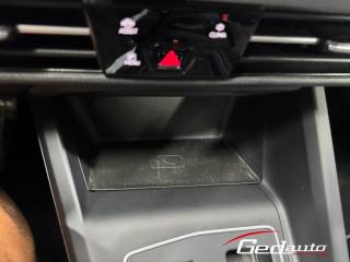 VOLKSWAGEN Golf usata, con Portapacchi