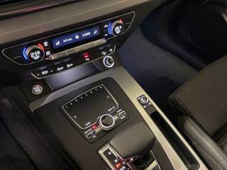 AUDI Q5 usata, con Autoradio digitale