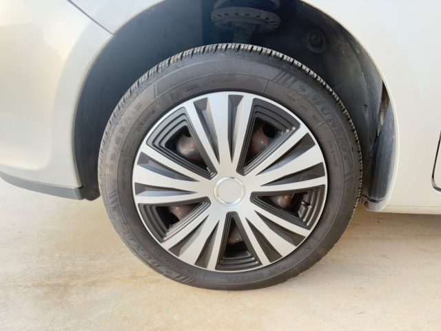 RENAULT Clio usata 49