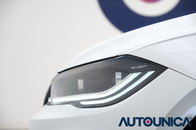 VOLKSWAGEN Polo usata, con Controllo trazione