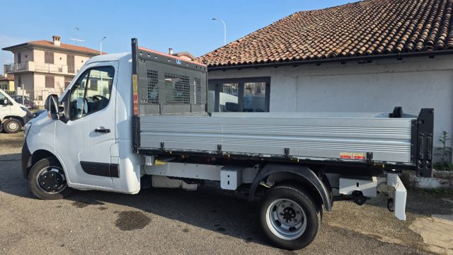 RENAULT Master usata, con Alzacristalli elettrici