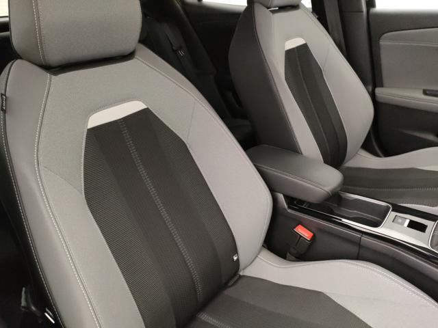OPEL Mokka usata, con Volante multifunzione
