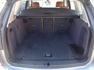 BMW X3 usata, con Chiusura centralizzata