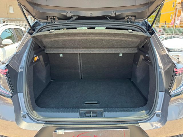 RENAULT Captur usata, con Boardcomputer