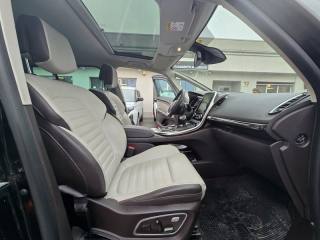 RENAULT Espace usata, con Cruise Control