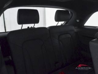 AUDI Q7 usata 10