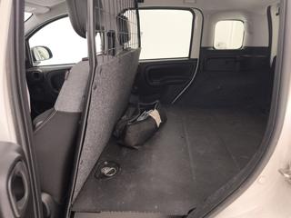 FIAT Panda usata 15