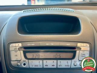 CITROEN C1 usata, con Tettuccio apribile