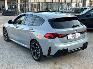 BMW 118 usata, con Airbag Passeggero