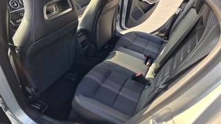 MERCEDES-BENZ A 180 usata, con Cruise Control