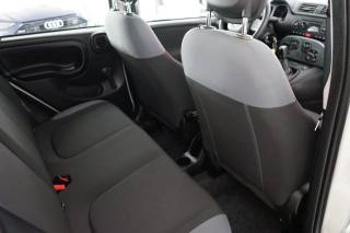 FIAT Panda usata 34