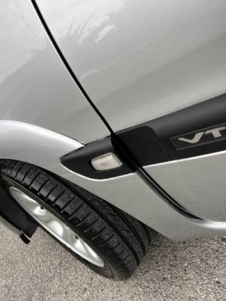 CITROEN SAXO usata 13