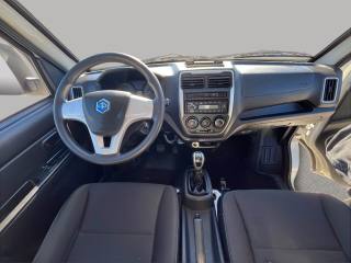 PIAGGIO Porter NP6 usata, con Autoradio digitale