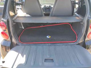 SMART ForTwo usata, con ESP