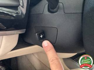 BMW X5 usata, con Regolazione elettrica sedili