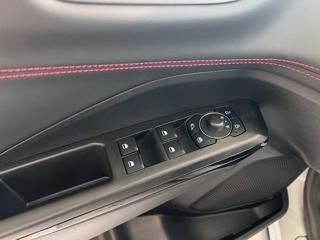 FORD Puma usata, con Autoradio digitale