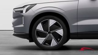 VOLVO EX90 usata 5