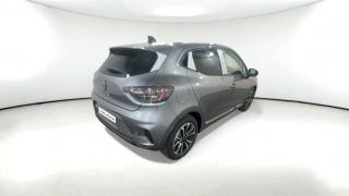 RENAULT Clio usata, con Airbag