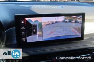 ALFA ROMEO Tonale usata 9