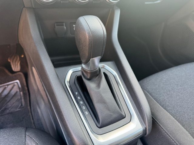 RENAULT Clio usata, con Immobilizzatore elettronico