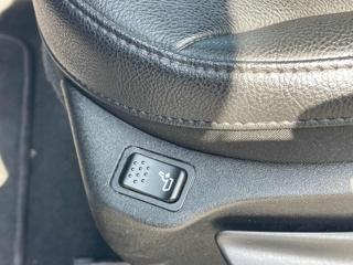 JEEP Compass usata 39