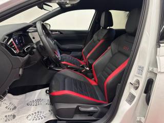 VOLKSWAGEN Polo GTI usata, con Chiusura centralizzata