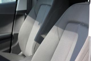 AUDI Q2 usata, con Cruise Control