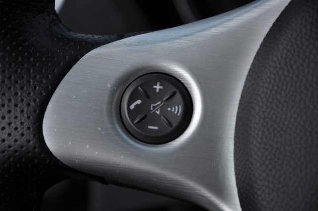 ALFA ROMEO Brera usata, con Park Distance Control