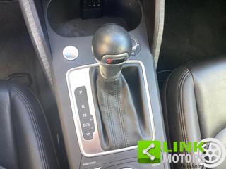 AUDI Q2 usata, con USB