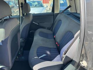 LANCIA MUSA usata 14