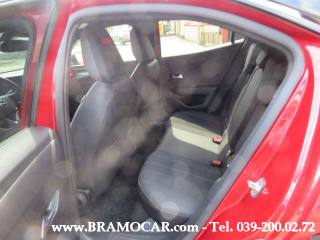 OPEL Mokka usata, con Touch screen