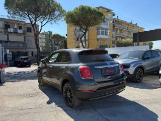 FIAT 500X usata, con Airbag Passeggero