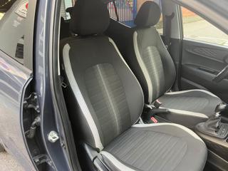 HYUNDAI i10 usata, con ESP